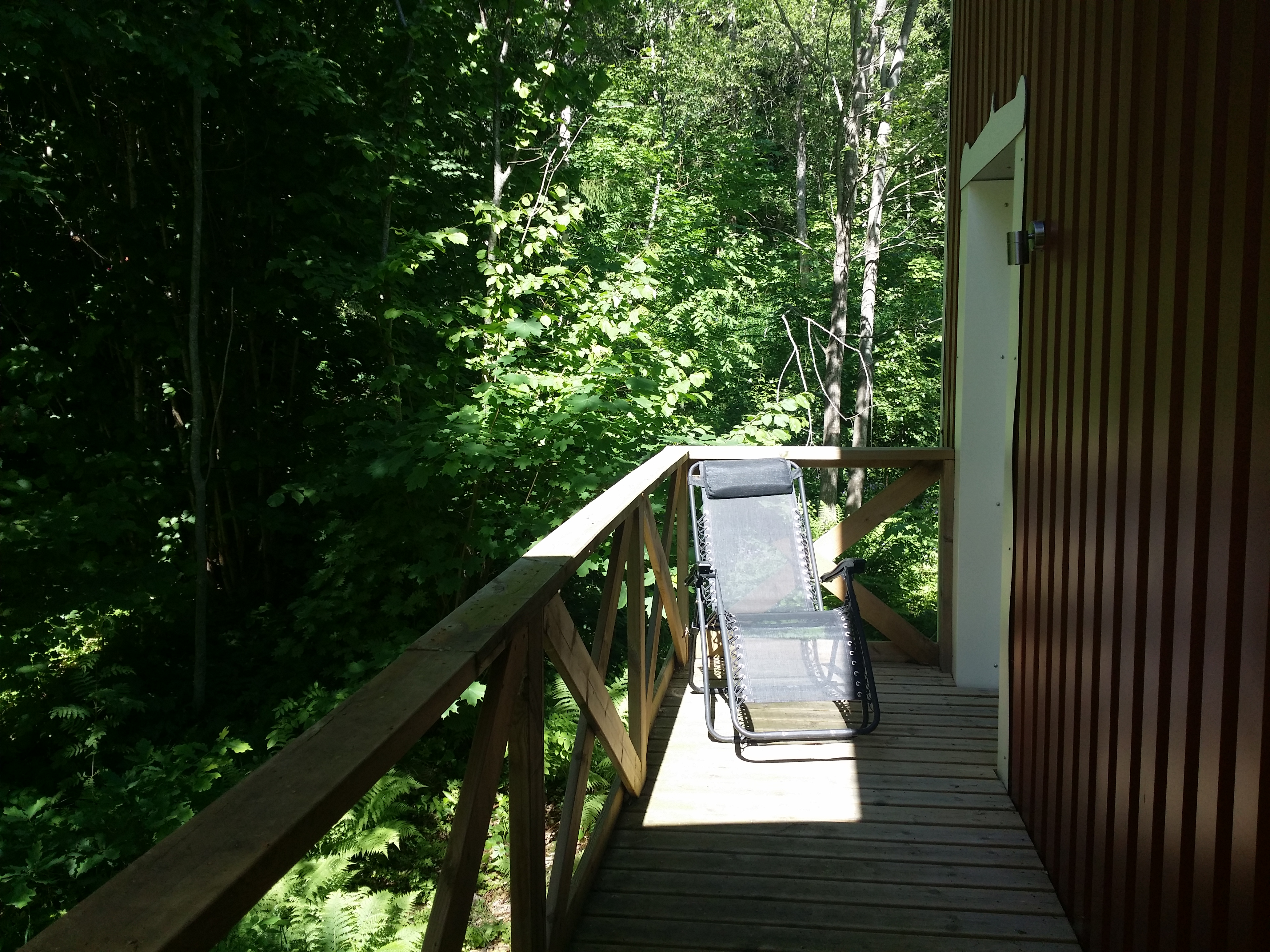 20180601_105838.jpg