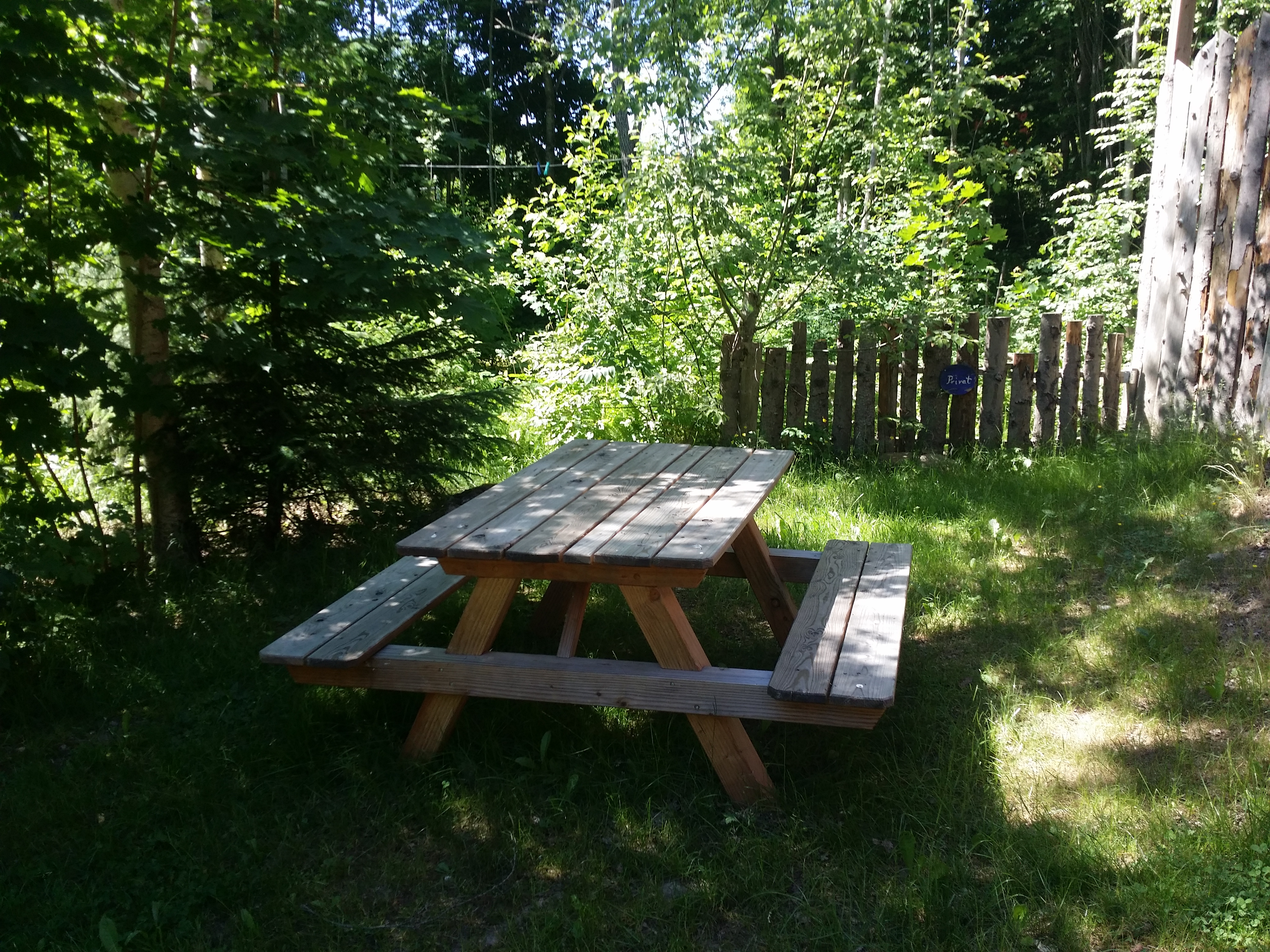 20180601_114734.jpg